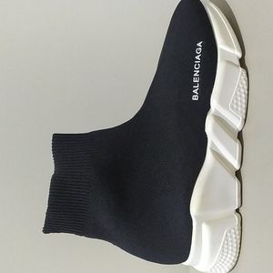 Balenciaga sneakers